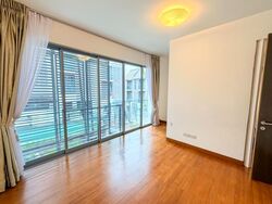 Radiance @ Bukit Timah (D21), Terrace #496899041